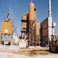 Wibau 250 photo 1