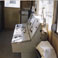 Wibau 250 photo 2