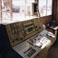 Wibau 250 photo 3